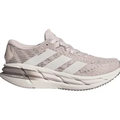 adidas - Women's Adistar 4 - Runningschuhe New
