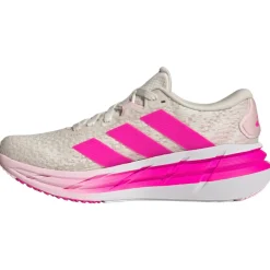 adidas - Women's Adistar 4 - Runningschuhe New