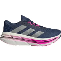 adidas - Women's Adistar BYD - Runningschuhe Online