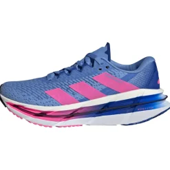 adidas - Women's Adistar BYD - Runningschuhe Online
