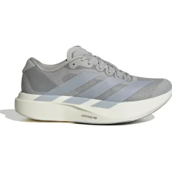 adidas - Women's Adizero Evo SL - Runningschuhe Discount