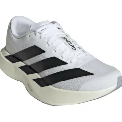 adidas - Women's Adizero Evo SL - Runningschuhe Discount