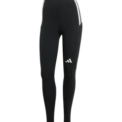 Clearance - Women's Adizero Full Length Leggings - Laufshorts Laufbekleidung|Hosen