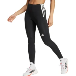 Clearance - Women's Adizero Full Length Leggings - Laufshorts Laufbekleidung|Hosen