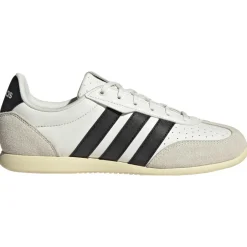 Discount - Women's Barreda Lo - Sneaker Sneaker