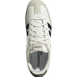 Discount - Women's Barreda Lo - Sneaker Sneaker
