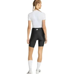 - Women's Essential Bib - Radhose Fahrradbekleidung|Radhosen