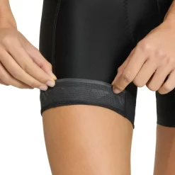 - Women's Essential Bib - Radhose Fahrradbekleidung|Radhosen
