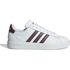 Discount - Women's Grand Court 2.0 - Sneaker Sneaker