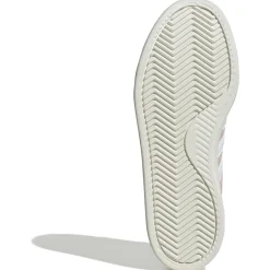 Discount - Women's Grand Court 2.0 - Sneaker Sneaker