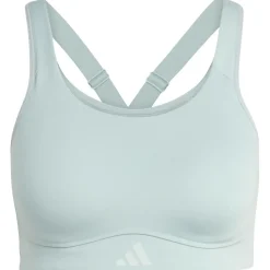 Best - Women's Optime HS Bra - Sport-BH Laufbekleidung|Unterwäsche