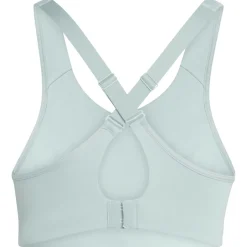 Best - Women's Optime HS Bra - Sport-BH Laufbekleidung|Unterwäsche