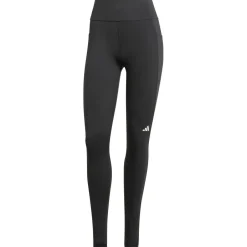 - Women's Own the Run Full Length Leggings - Lauftights Laufbekleidung|Hosen