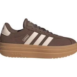 - Women's VL Court Bold - Sneaker Sneaker