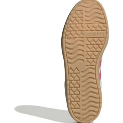 - Women's VL Court Bold - Sneaker Sneaker