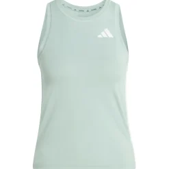 adidas - Women's WE 3-Stripes Tank - Tank Top Online