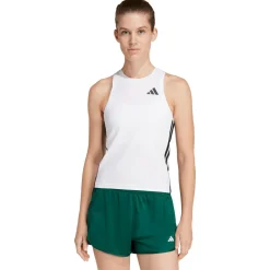 adidas - Women's WE 3-Stripes Tank - Tank Top Online