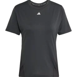 adidas - Women's WTR D4T Tee - Funktionsshirt Best