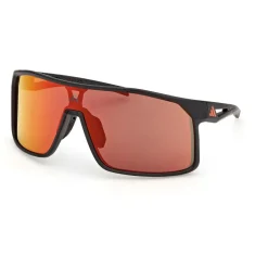 adidas eyewear - Alkator Mirror S3 - Laufbrille Sale