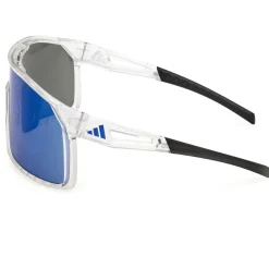 adidas eyewear - Alkator Mirror S3 - Laufbrille Sale