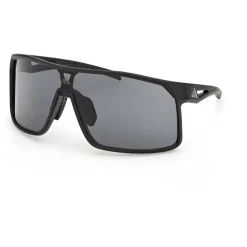 - Alkator S3 - Laufbrille Laufbekleidung|Fahrradbekleidung