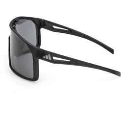 - Alkator S3 - Laufbrille Laufbekleidung|Fahrradbekleidung