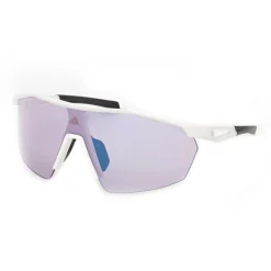 Discount - Anemos Light Photochromic S1-3 - Fahrradbrille Fahrradbekleidung|Fahrradbrillen