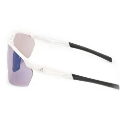 Discount - Anemos Light Photochromic S1-3 - Fahrradbrille Fahrradbekleidung|Fahrradbrillen