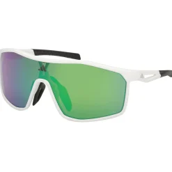 - Kalidro Mirror S3 - Fahrradbrille Fahrradbekleidung|Fahrradbrillen