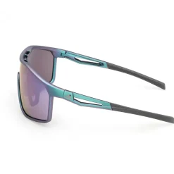 - Kalidro Mirror S3 - Fahrradbrille Fahrradbekleidung|Fahrradbrillen