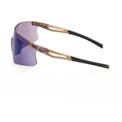 adidas eyewear - Kaphiros Mirror S3 - Laufbrille Sale