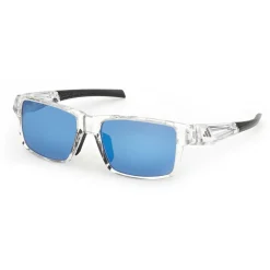 adidas eyewear - Kleon Mirror S3 - Laufbrille New