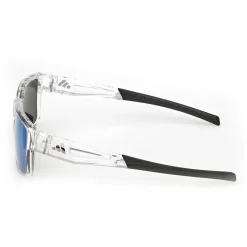 adidas eyewear - Kleon Mirror S3 - Laufbrille New
