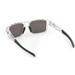adidas eyewear - Kleon Mirror S3 - Laufbrille New