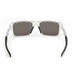 adidas eyewear - Kleon Mirror S3 - Laufbrille New