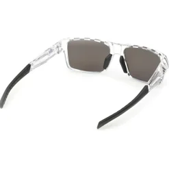 adidas eyewear - Kleon Mirror S3 - Laufbrille New