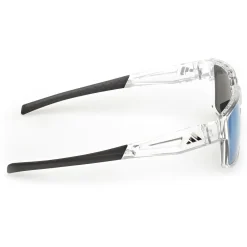 adidas eyewear - Kleon Mirror S3 - Laufbrille New
