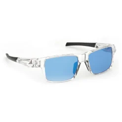 adidas eyewear - Kleon Mirror S3 - Laufbrille New
