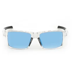 adidas eyewear - Kleon Mirror S3 - Laufbrille New