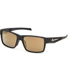 adidas eyewear - Kleon Mirror S3 - Laufbrille New