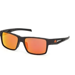adidas eyewear - Kleon Mirror S3 - Laufbrille New