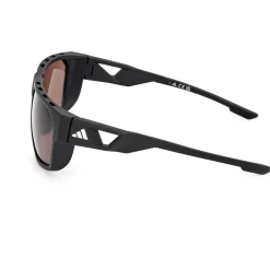 adidas eyewear - SP0097 Cat: 3 - Fahrradbrille Matte Black New