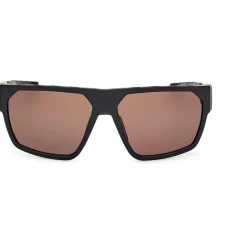adidas eyewear - SP0097 Cat: 3 - Fahrradbrille Matte Black New