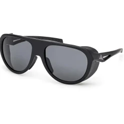 - SP0110 Cat: 3 - Sonnenbrille Alltagsbekleidung|Wanderbekleidung