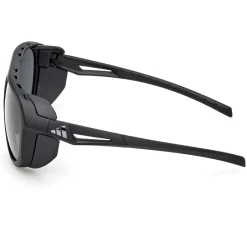 - SP0110 Cat: 3 - Sonnenbrille Alltagsbekleidung|Wanderbekleidung