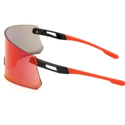 adidas eyewear - SP0090 Mirror Cat. 3 - Fahrradbrille Hot