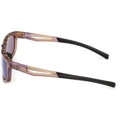 New adidas eyewear - Women's Dromeas Mirror S3 - Laufbrille