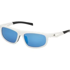 New adidas eyewear - Women's Dromeas Mirror S3 - Laufbrille