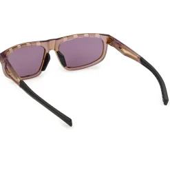New adidas eyewear - Women's Dromeas Mirror S3 - Laufbrille