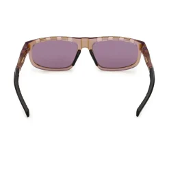 New adidas eyewear - Women's Dromeas Mirror S3 - Laufbrille